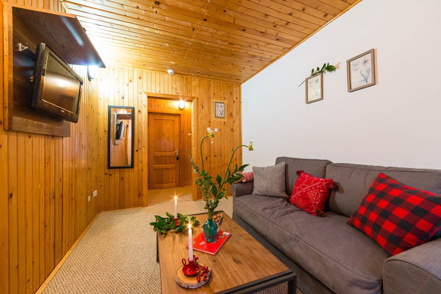 Hadar Chalet Hotell Buzău Exteriör bild