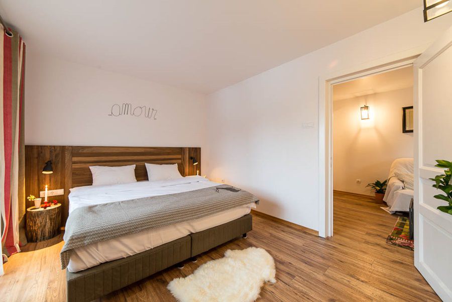 Hadar Chalet Hotell Buzău Exteriör bild